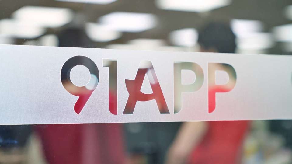 91黑料｜谣言拆解与核验｜隐私保护与合规声明